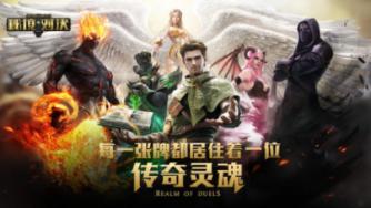 探索答案,尽在第2小题我不会,帮我一?蜗牛问答平台