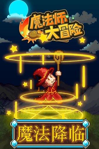 了解问题答案,请访问