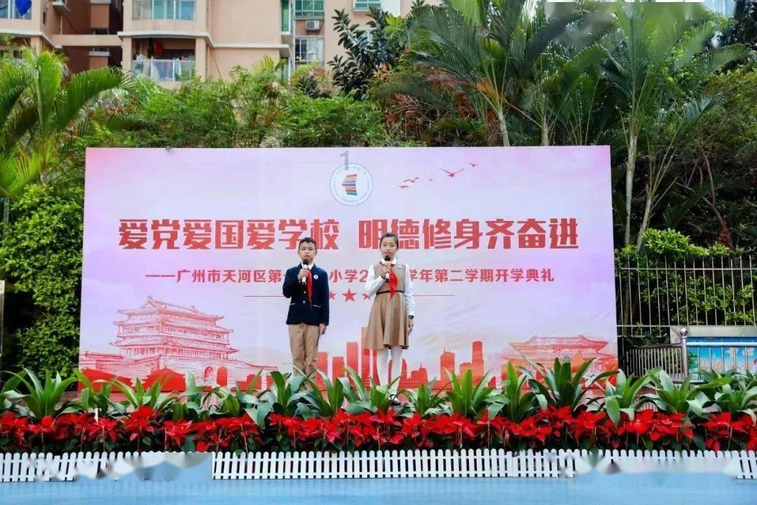 解疑网-一个专门解答你问题的网站