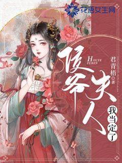 怎么联系竞技宝客服