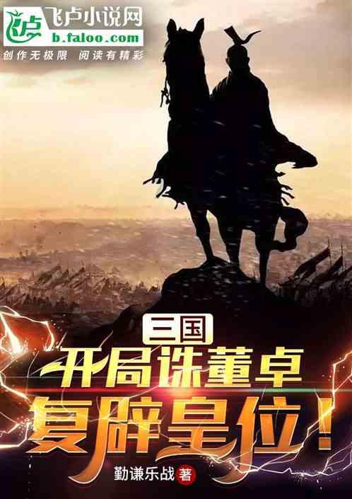 优质早安心语正能量励志?问答,精准解答您的疑惑-早安心语正能量励志?问答网