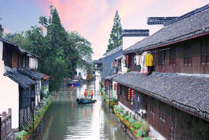 探索知识星球平台纱窗太脏了要如何怎么清洗?,精选共享优质知识资源