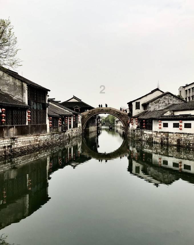 如何提高手机学习强国积分- 专业问答类网站